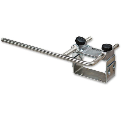 Tormek Bench Grinder Mounting Set | BGM-100