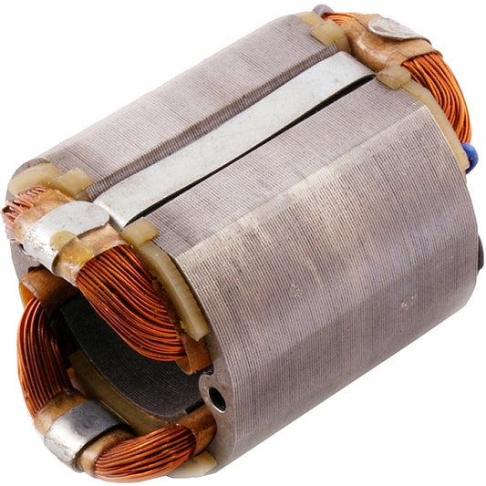Tork Craft Field Coil for BJ02 Biscuit Jointer | BJ01-3