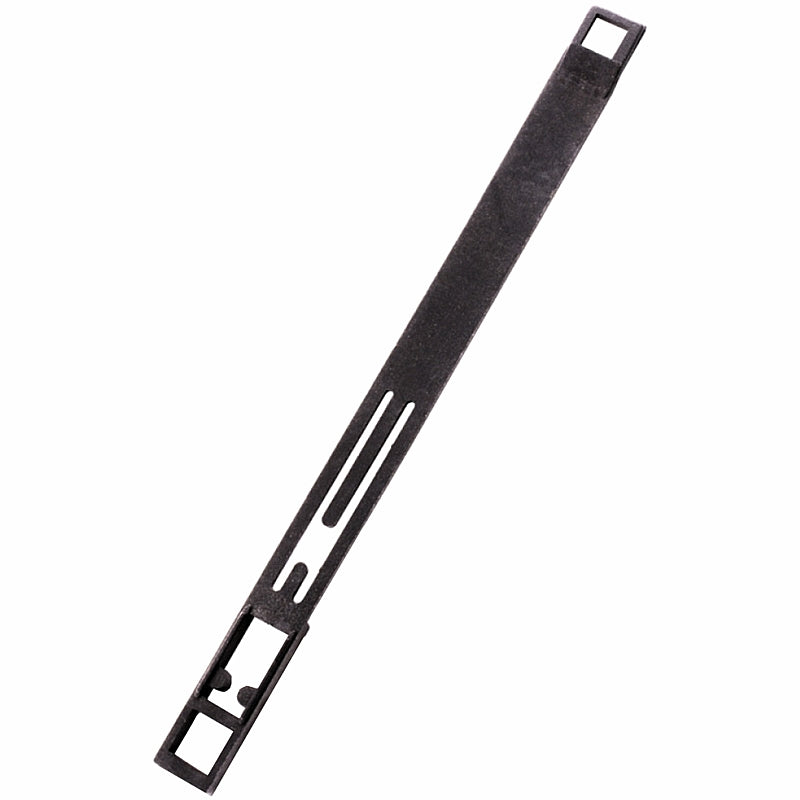 Tork Craft Slide Attachment for Switch PA6-GF30 on BJ02 Biscuit Jointer | BJ01-5
