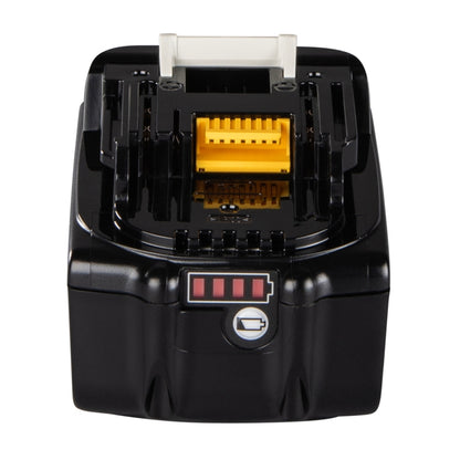 Makita 18V LXT 3.0Ah Li-Ion Battery (197599-5) | BL1830B