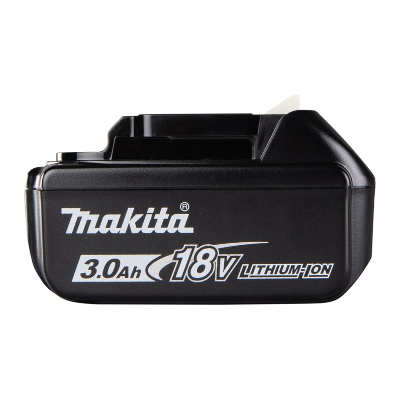 Makita 18V LXT 3.0Ah Li-Ion Battery (197599-5) | BL1830B
