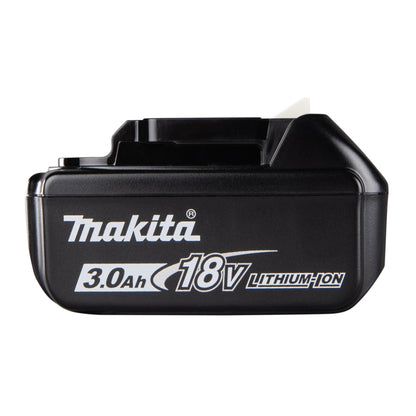 Makita 18V LXT 3.0Ah Li-Ion Battery (197599-5) | BL1830B