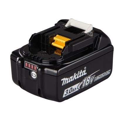 Makita 18V LXT 3.0Ah Li-Ion Battery (197599-5) | BL1830B