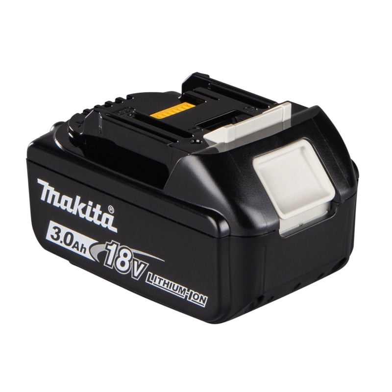 Makita 18V LXT 3.0Ah Li-Ion Battery (197599-5) | BL1830B