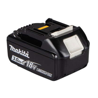 Makita 18V LXT 3.0Ah Li-Ion Battery (197599-5) | BL1830B