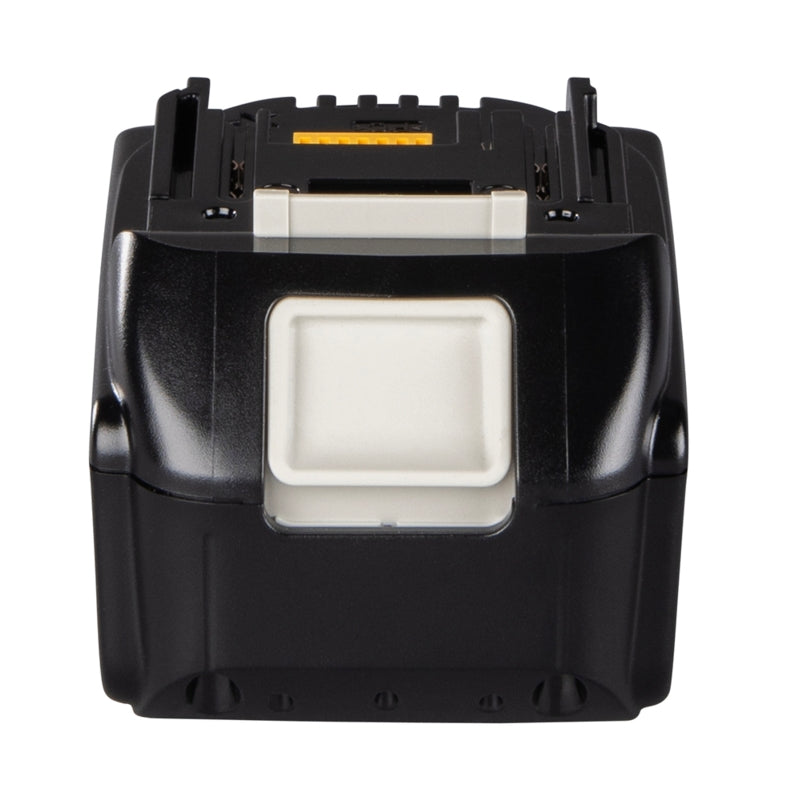Makita 18V LXT 3.0Ah Li-Ion Battery (197599-5) | BL1830B