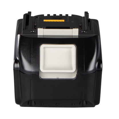 Makita 18V LXT 3.0Ah Li-Ion Battery (197599-5) | BL1830B