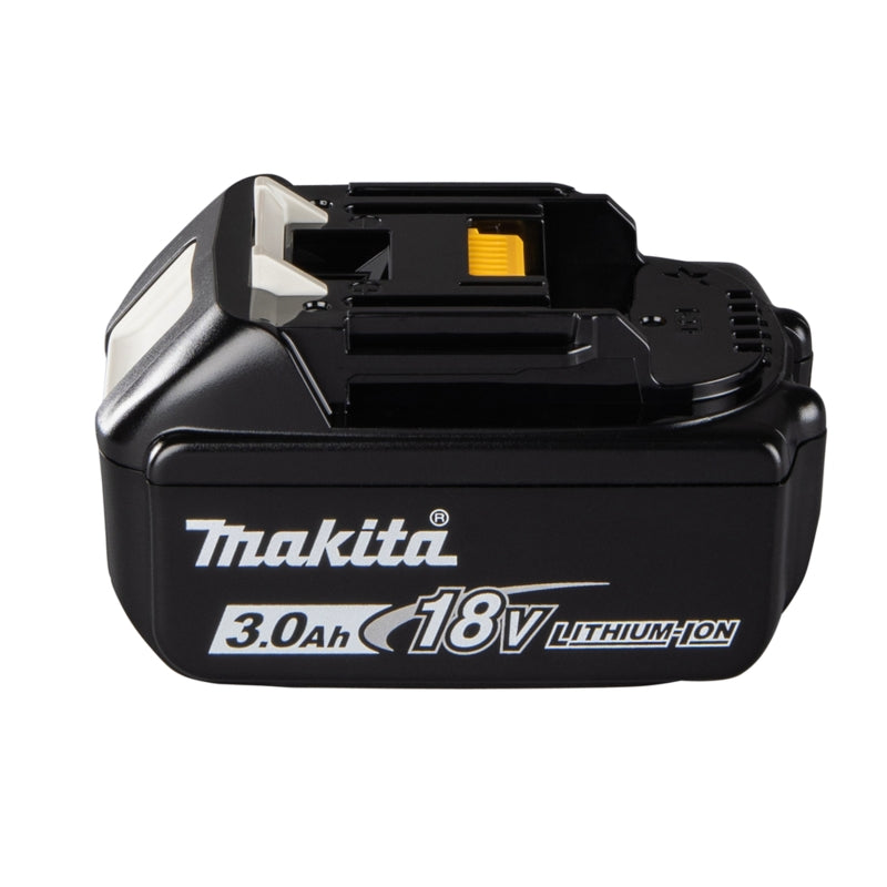 Makita 18V LXT 3.0Ah Li-Ion Battery (197599-5) | BL1830B