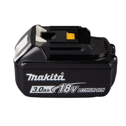 Makita 18V LXT 3.0Ah Li-Ion Battery (197599-5) | BL1830B