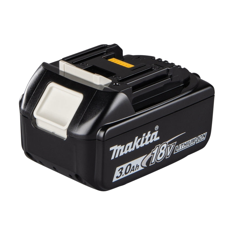 Makita 18V LXT 3.0Ah Li-Ion Battery (197599-5) | BL1830B