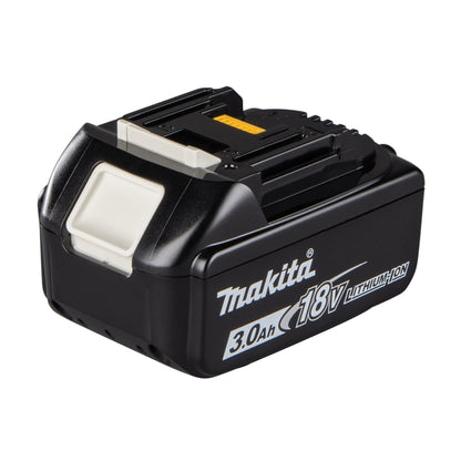 Makita 18V LXT 3.0Ah Li-Ion Battery (197599-5) | BL1830B