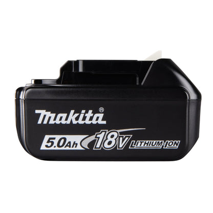 Makita 18V LXT 5.0Ah Li-Ion Battery (197280-8) | BL1850B