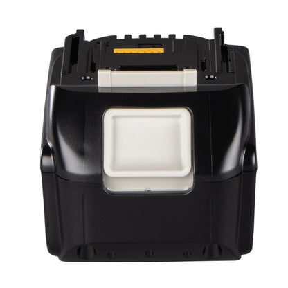 Makita 18V LXT 5.0Ah Li-Ion Battery (197280-8) | BL1850B