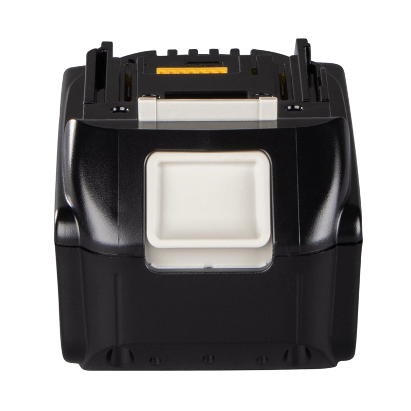 Makita 18V LXT 6.0Ah Li-Ion Battery (197422-4) | BL1860B