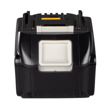 Makita 18V LXT 6.0Ah Li-Ion Battery (197422-4) | BL1860B
