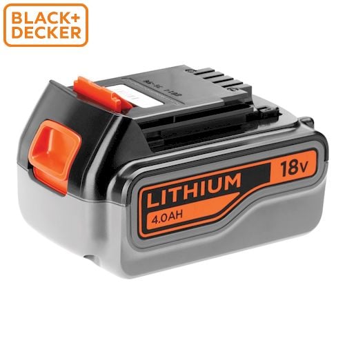 BL4018-XJ