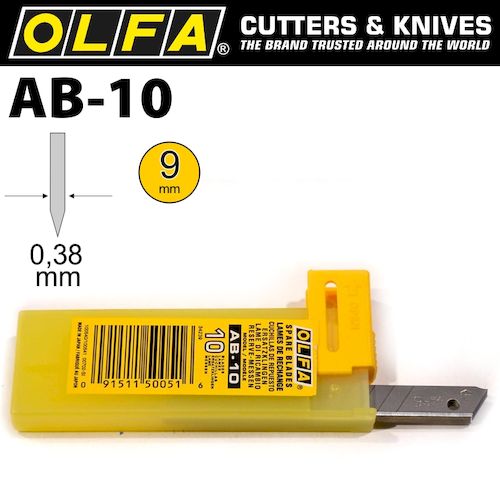 BLA AB10_2