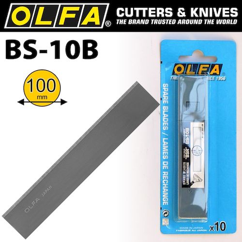 BLA BS-10B_2