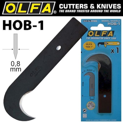 BLA HOB1_1