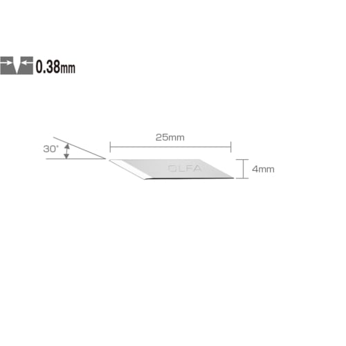 BLA KB-5-30B_3