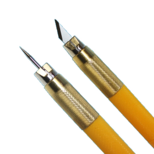 BLA KB-5-30B_5
