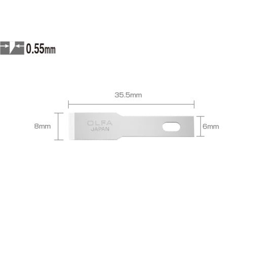 BLA KB4-F_2