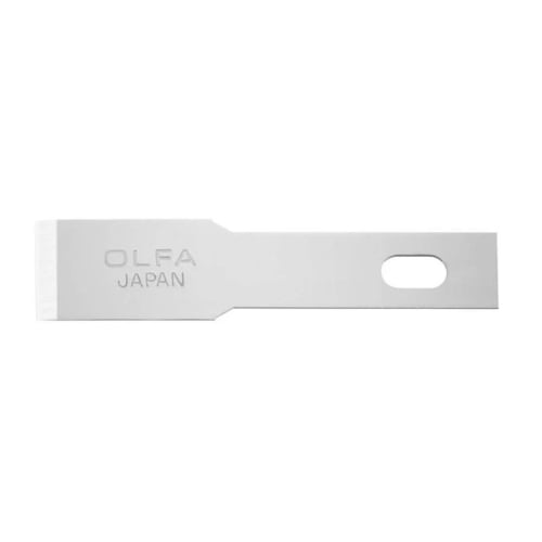 BLA KB4-F_3