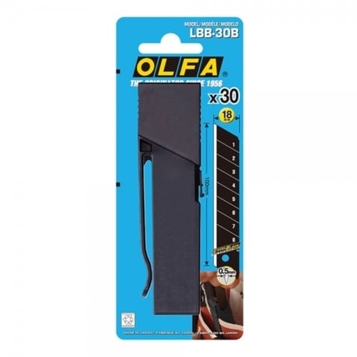 BLA LBB30B_2