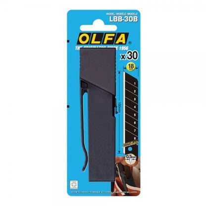 BLA LBB30B_2
