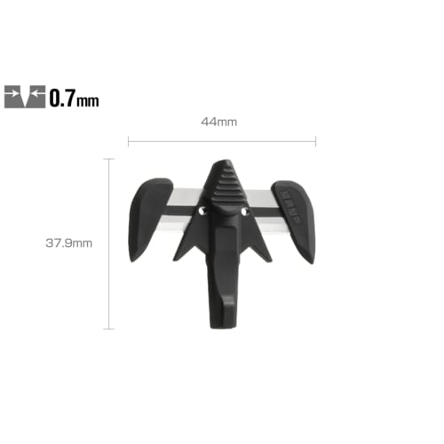 BLA SKB-16-10_1