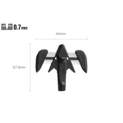 BLA SKB-16-10_1