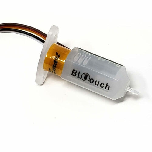 Genuine BL Touch Bed Levelling Sensor | BLT001