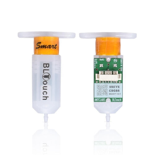 Genuine BL Touch Bed Levelling Sensor | BLT001