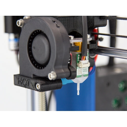 Genuine BL Touch Bed Levelling Sensor | BLT001