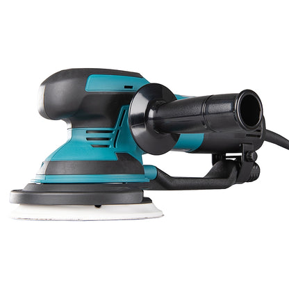Makita Random Orbital Sander 150mm, 750W | BO6050J
