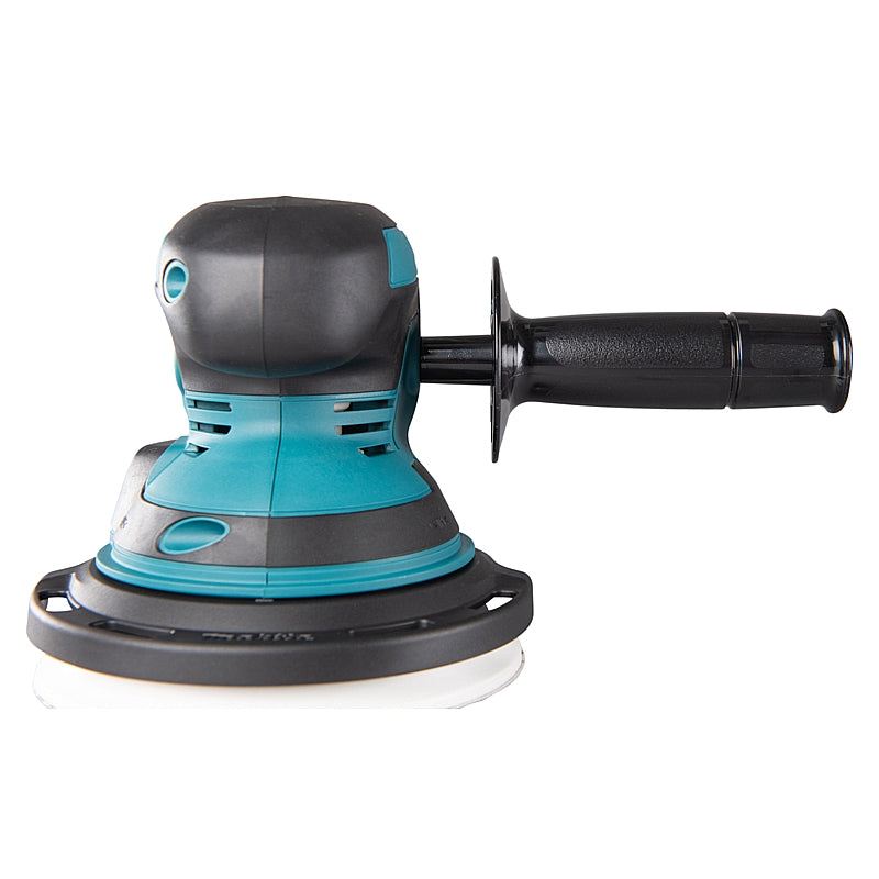 Makita Random Orbital Sander 150mm, 750W | BO6050J
