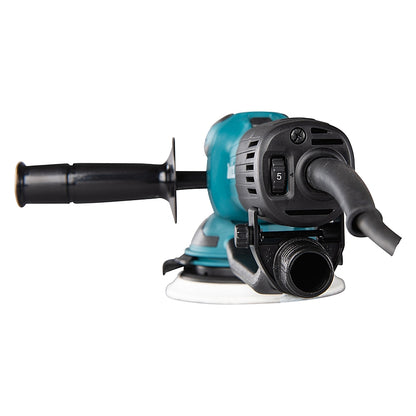 Makita Random Orbital Sander 150mm, 750W | BO6050J