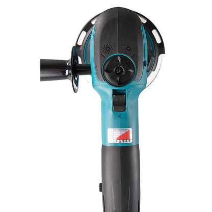 Makita Random Orbital Sander 150mm, 750W | BO6050J