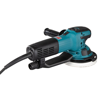 Makita Random Orbital Sander 150mm, 750W | BO6050J