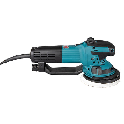 Makita Random Orbital Sander 150mm, 750W | BO6050J