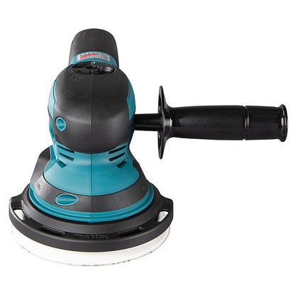 Makita Random Orbital Sander 150mm, 750W | BO6050J