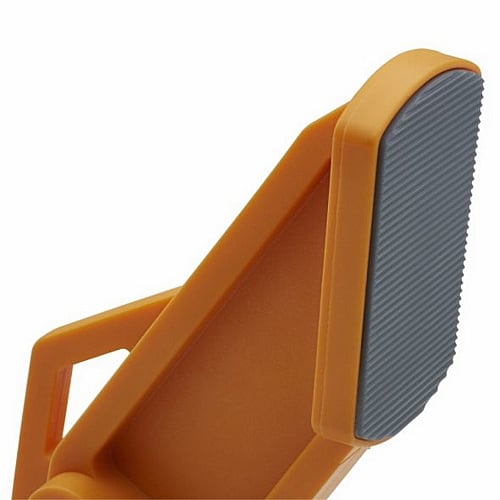 BORA Lever Clamps, 4-Inch Head-4
