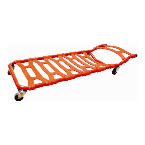 Creeper Bos Garage  4-Wheel 096-096