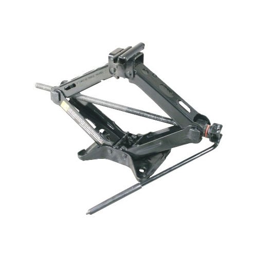 Jack Mobi Scissor 1Ton 017-830 (Tr)