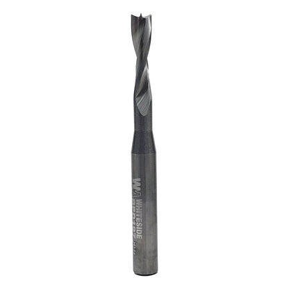 Whiteside Brad Point Drill Bit 5mm | BPD197