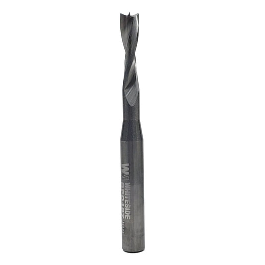 Whiteside Brad Point Drill Bit 5mm | BPD197