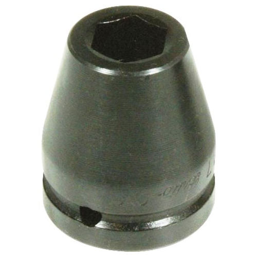 Socket Brito 1 Inch 21mm Sq Wheel Nut