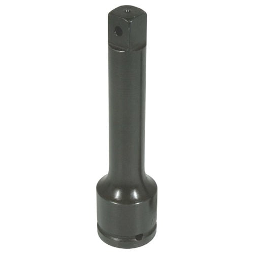 Extension Brito Impact 1/2Dr 125mm