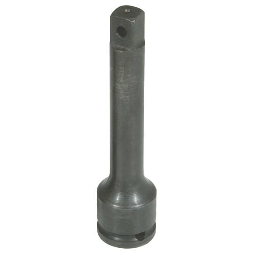 BRI0015-1