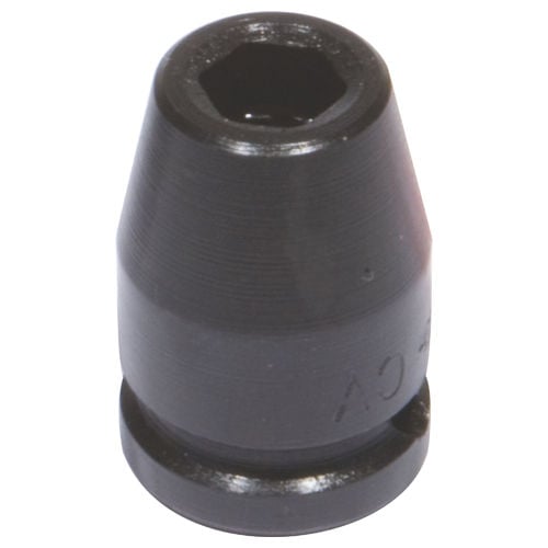 BRI3010-1